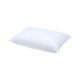 thumbnail image 3 of Almohada Rosen Microfibra Pet Greenk Americana, 3 of 3
