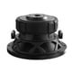 thumbnail image 5 of Subwoofer ORION XTR8D4 20 cm 1400 W Dual 4 Ω, 5 of 5