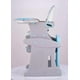 thumbnail image 3 of Silla De Comer Escritorio 3 en 1 Prime Azul, 3 of 3