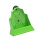 thumbnail image 3 of Comedero Con Ventosa Para Reptiles, Camaleones, Lagartos Y Serpientes (15 X 6 X 16 Cm), 3 of 5