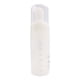 thumbnail image 2 of Botella Mezclador Mousse Maker 120ml, 2 of 3