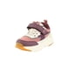 thumbnail image 1 of Zapatilla sport velcro elástico kids niña 848, 1 of 3