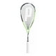 thumbnail image 1 of Raqueta De Squash Prince Hyper Elite 500 Stwc, 1 of 5