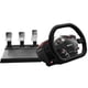 thumbnail image 1 of Volante de carreras THRUSTMASTER TS-XW Racer con Sparco P310 para Xbox, 1 of 5