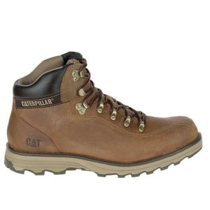 Caterpillar - Botín Hombre Highbury Boston Café Cat