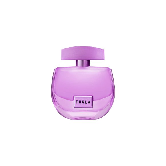 Perfume Furla Mistica Eau de Parfum 100 ml para mujer