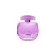 thumbnail image 1 of Perfume Furla Mistica Eau de Parfum 100 ml para mujer, 1 of 1