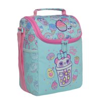 Lonchera Fresh 2026 Sweet Candy Mta Head