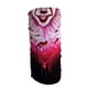 thumbnail image 3 of Bandana Deportiva Tubular Pelicula BAN96 ANHIZ, 3 of 3
