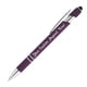 thumbnail image 2 of Lápices Express Rainbow Rubberized Con Punta Stylus X12, 2 of 6