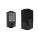 thumbnail image 1 of Cerradura SCHLAGE BE459WB CAM 622 Inteligente WiFi sin Llave, 1 of 9