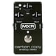 thumbnail image 1 of Pedal De Efectos Para Guitarra Mxr Carbon Copy Analog Delay M169, 1 of 1