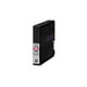 thumbnail image 2 of Cartucho de Tinta Canon PGI-2100XL 19.3ml Magenta, 2 of 3