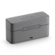 thumbnail image 4 of Estuche de carga DJI Mic 2 para 2 transmisores y 1 receptor, 4 of 5