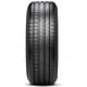 thumbnail image 2 of Neumático 225/60R17 Pirelli Cinturato P7 99v, 2 of 3