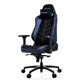 thumbnail image 3 of Vertagear Silla Gamer Ergonómica SL5800 HygennX Midnight Blue, 3 of 3