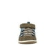 thumbnail image 3 of Sandalia Pelicano Café Bamboo, 3 of 5