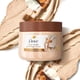 thumbnail image 3 of Exfoliante Corporal Dove Azúcar Morena y Manteca de Coco 425g, 3 of 3