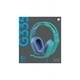 thumbnail image 4 of Audifonos Gamer Logitech G335 Mint, 4 of 4