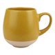 thumbnail image 1 of Mug Ceramica Amarillo, 1 of 3