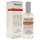 thumbnail image 3 of Colonia en aerosol Demeter Christmas Bouquet, 120 ml, para mujer, 3 of 4