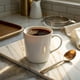 thumbnail image 3 of Café instantáneo Maxwell House Original Roast descafeinado 227 g, 3 of 9