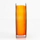 thumbnail image 3 of Filamento 3D Pla+ De 1.75Mm Y 1Kg Naranja Fluor, 3 of 3