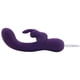 thumbnail image 2 of Vibrador Kinky PLUS, 2 of 3