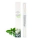 thumbnail image 1 of Nail Cuticle Oil Pen for Beauty Health Edge Pen Oil 5ml Nourishment Oil for Manicure Nailfinger Care Tools Finger Nail Treatment, 1 of 3