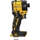 thumbnail image 2 of Atornillador Impacto DEWALT 20V XR 14in Hidráulico Silencioso, 2 of 3