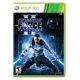 thumbnail image 1 of Videojuego LucasArts STAR WARS: The Force Unleashed II, 1 of 1