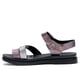 thumbnail image 2 of Sandalia Mille Champagne Apóstol 37, 2 of 3