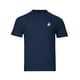 thumbnail image 1 of Polera Tilki Pro Lehinde Azul Marino Tenis Padel, 1 of 3