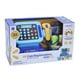 thumbnail image 5 of Mi Caja Registradora con Luz y Sonido, 5 of 8