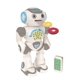 thumbnail image 1 of Toy Robot LEXIBOOK Powerman Max con mando a distancia para niños mayores de 4 años, 1 of 8