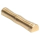 thumbnail image 2 of Herramientas De Prensado De Papel, Pisapapeles De Caligrafía China Para Tienda, Pintura Para Hombres, 2 of 5