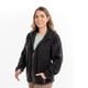 thumbnail image 3 of Polar Mujer Nayad Negro S, 3 of 3