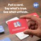 thumbnail image 4 of Juego de cartas Pudgy Penguins Rompehielos – PlayMonster, 4 of 7