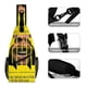 thumbnail image 3 of El Resplandor Riñonera Bandolera con Estampado Integral para Hombres y Mujeres, Bolso Cruzado Gráfico de Tendencia, Mochila de Hombro Streetwear para Ciclismo y Deportes, Riñonera Versátil Casual, 3 of 6