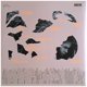 thumbnail image 2 of Mitski - Land Is Inhospitable And So Are We | Vinilo, 2 of 5