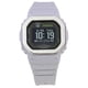 thumbnail image 1 of Reloj G-shock Move Digital Smartphone Link Solar Correa De Resina De Base Biológica Dw-h5600mb-8a9 200m Para Hombre, 1 of 2