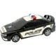thumbnail image 1 of Vehículo Policía Juguete Rc Luz Y Sonido Escala 1:20 - Ps, 1 of 4