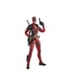 thumbnail image 4 of Figura de acción Deadpool de la serie Marvel Legends 15 cm, 4 of 9