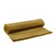 thumbnail image 4 of Bed Runner Ropa De Cama Bufanda De Protección Para El Dormitorio Del Hotel Boda De Color Caqui, 4 of 4