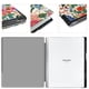thumbnail image 2 of Funda Aippdo para tableta de papel Remarkable 2 10.3 2020 con bolígrafo, 2 of 7