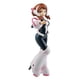 thumbnail image 1 of Figura de colección Bandai Spirits Ichibansho My Hero Academia Ochaco Uraraka, 1 of 3