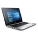 thumbnail image 2 of Notebook HP EliteBook 840 G3 Intel i5-6300U 4GB RAM 128GB SSD 14" (Reacondicionado), 2 of 5