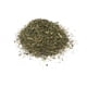 thumbnail image 3 of Galio, espinilla de dama cortada Naturegrail 40 g, 3 of 5
