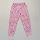 thumbnail image 2 of Pijama Mujer Hello Kitty Rosado Talla L, 2 of 4