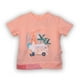 thumbnail image 1 of Polera Bebe Niño Naranjo Pillin, 1 of 3